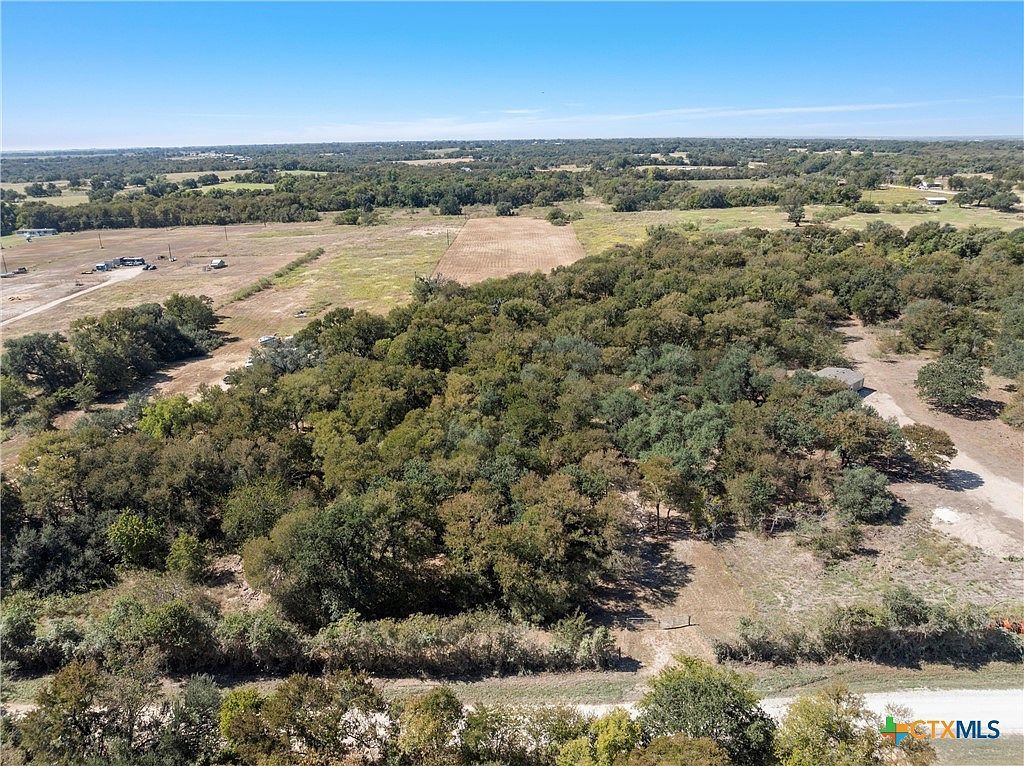 6.75 County Road 473 Lott, TX 76656 - Thumbnail 5