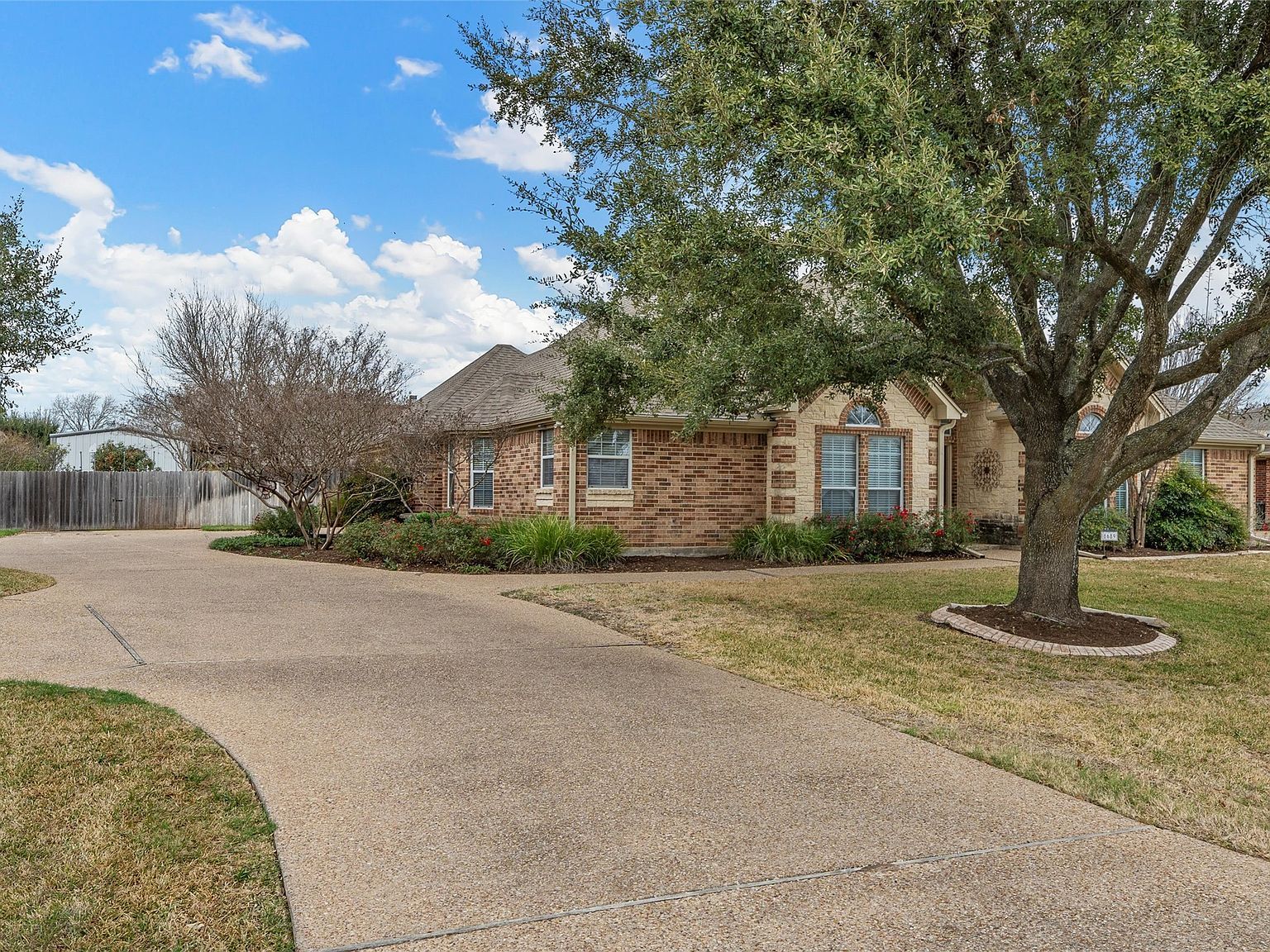 1689 W Tate Ave Waco, TX 76706 - Thumbnail 5