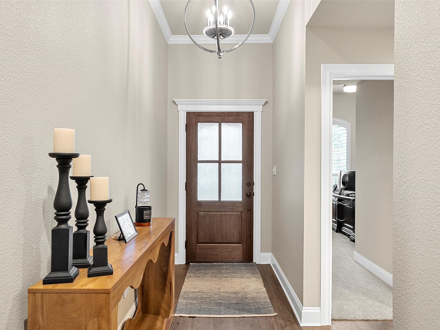 916 Cumberland St McGregor, TX 76657 - Thumbnail 5