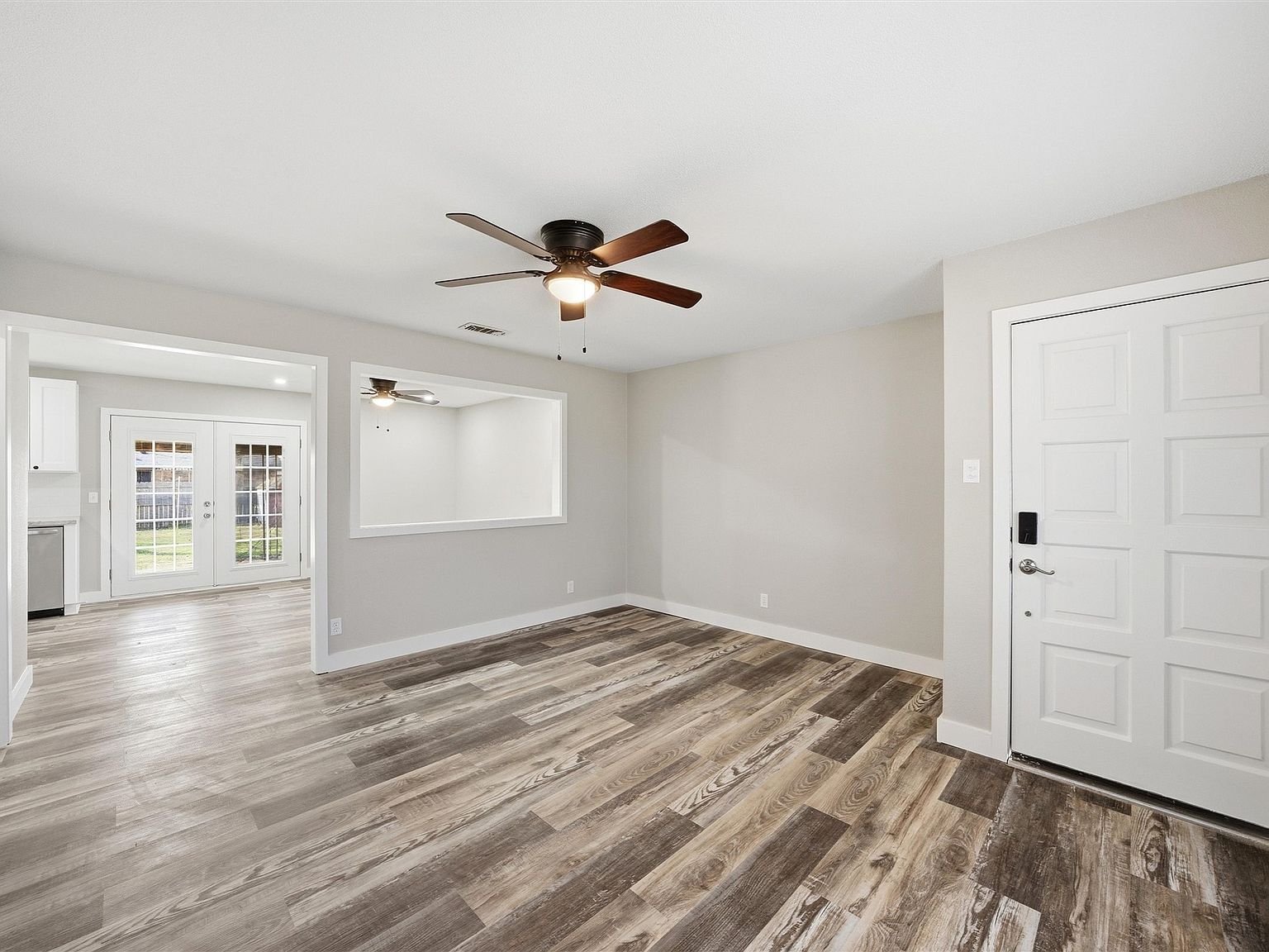 1008 Dossett Dr Waco, TX 76705 - Thumbnail 5