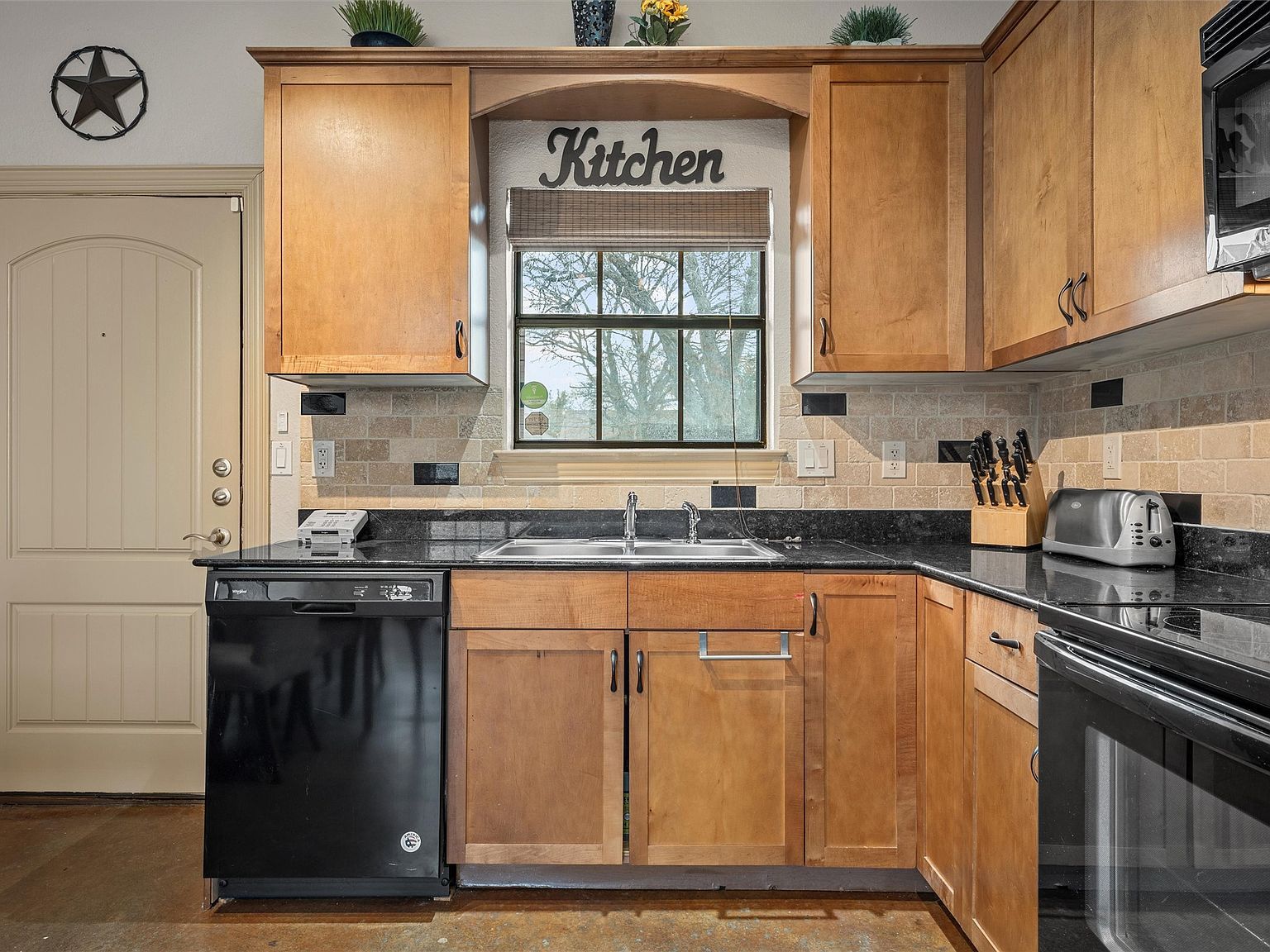 2410 S 2nd St APT 205 Waco, TX 76706 - Thumbnail 5