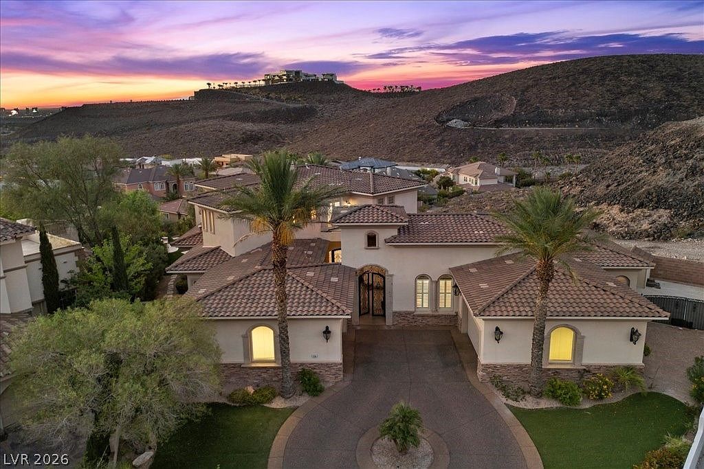 775 Clove Ct Henderson, NV 89012 - Thumbnail 5