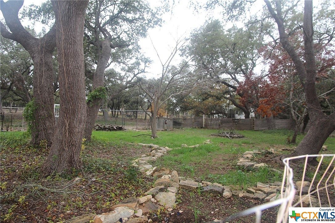 215 Ranch House Rd Wimberley, TX 78676 - Thumbnail 5