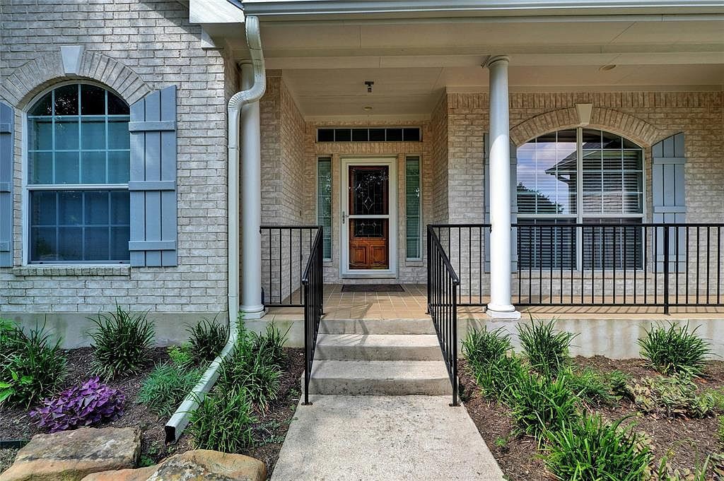 1409 Payton Falls Dr Austin, TX 78754 - Thumbnail 5