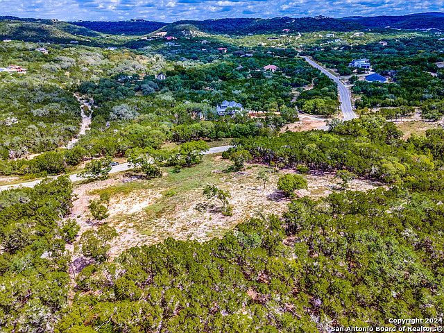 355 Private Road 1709 #286 Mico, TX 78056 - Thumbnail 5