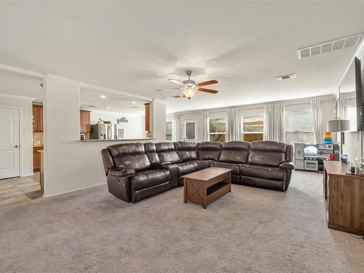 104 Bufflehead Ln Leander, TX 78641 - Thumbnail 5