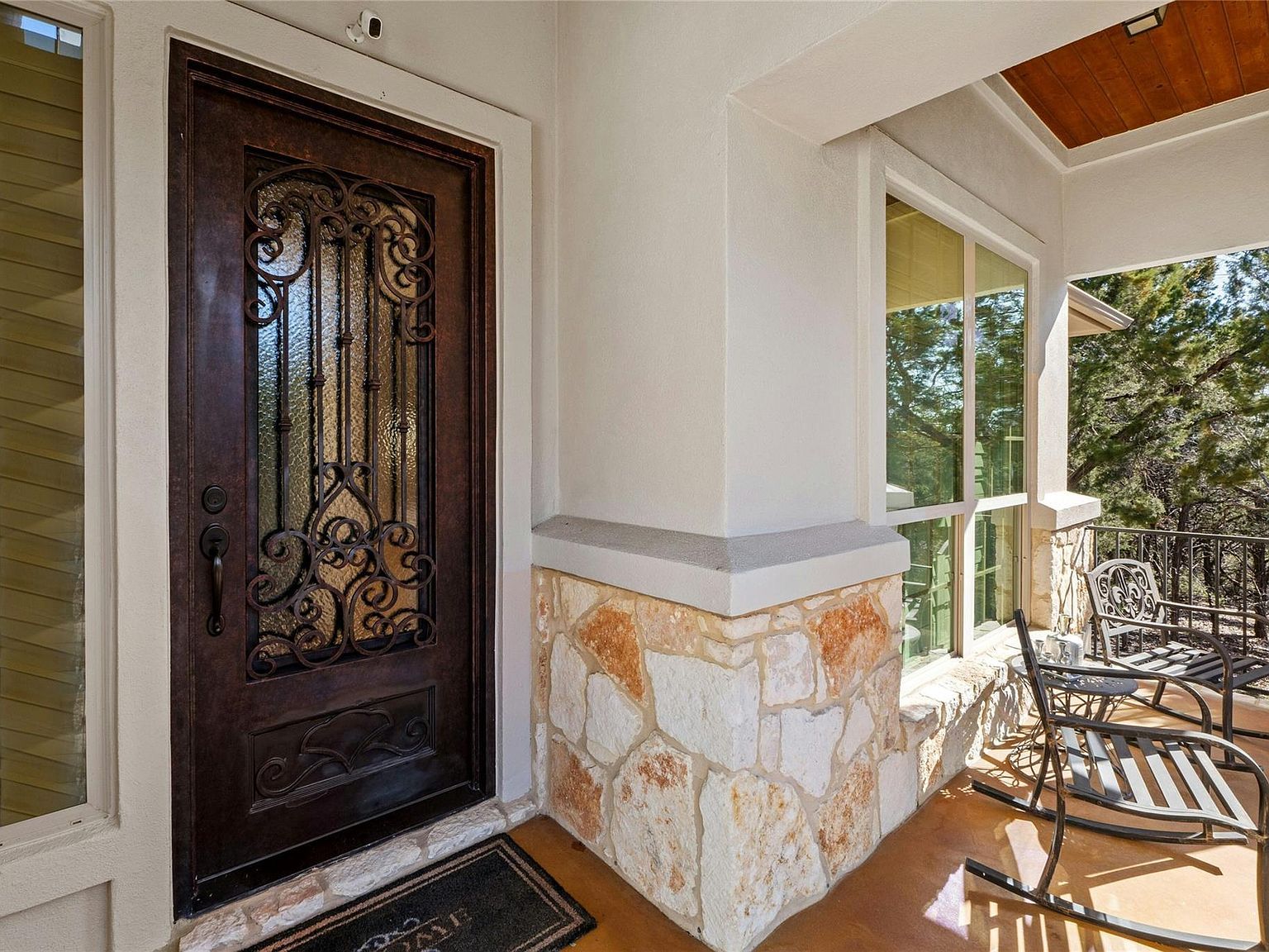 804 Laughing Dog Ct Leander, TX 78641 - Thumbnail 5