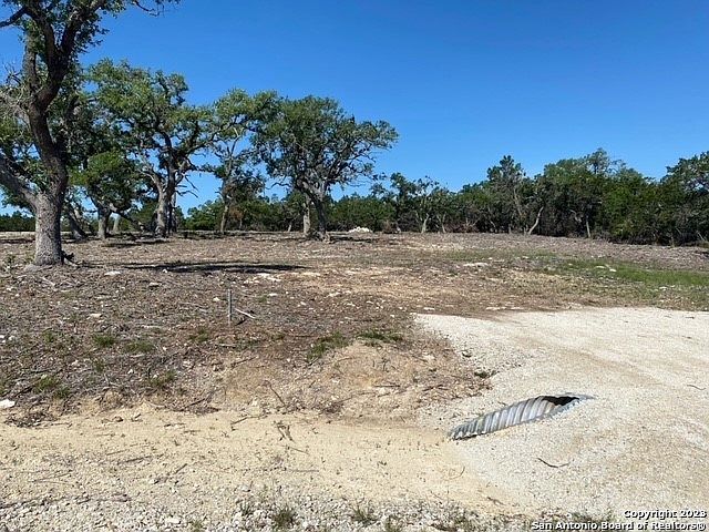 276 Kellog #161, Fischer, TX, 78623 - Thumbnail 5