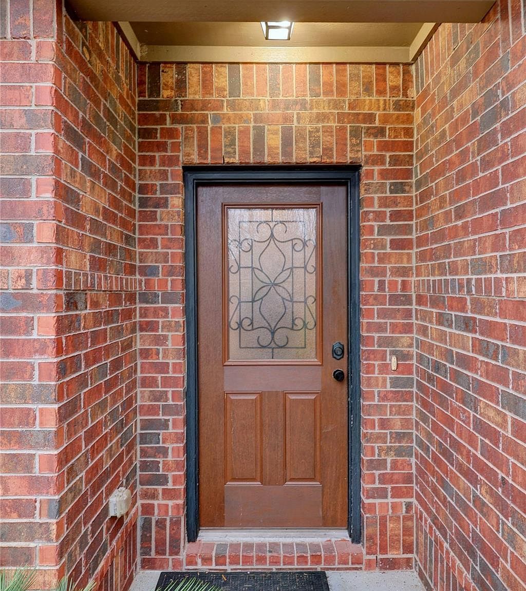 1244 Yellow Iris Rd Leander, TX 78641 - Thumbnail 5