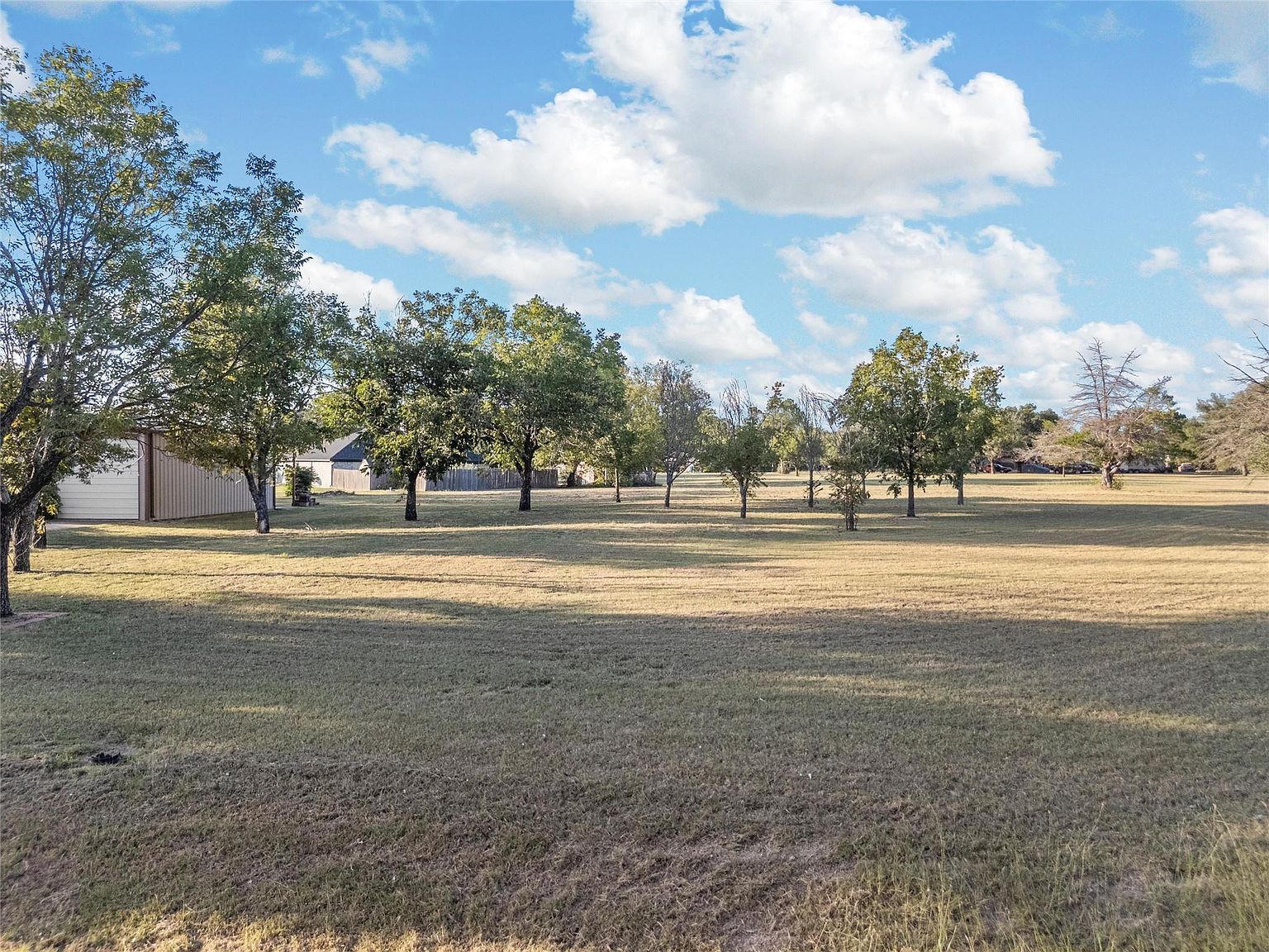 103 Spring Lake Dr Waco, TX 76705 - Thumbnail 5