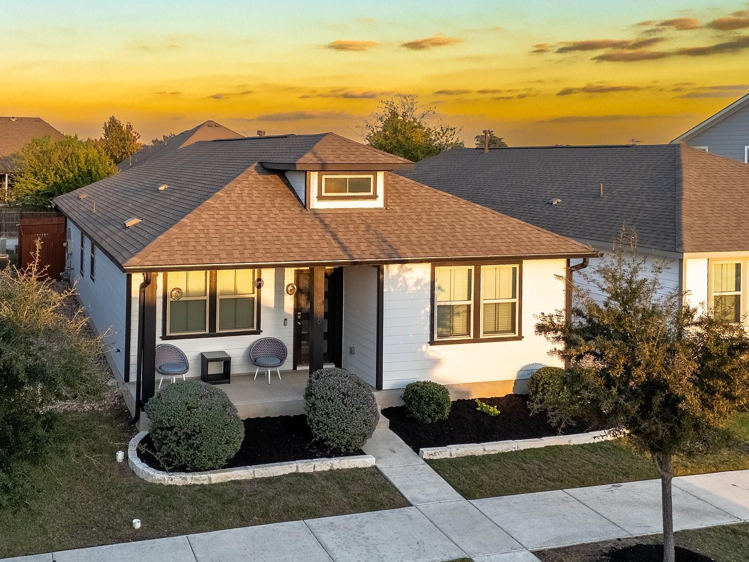 2428 Pecan Island Dr Leander, TX 78641 - Thumbnail 5