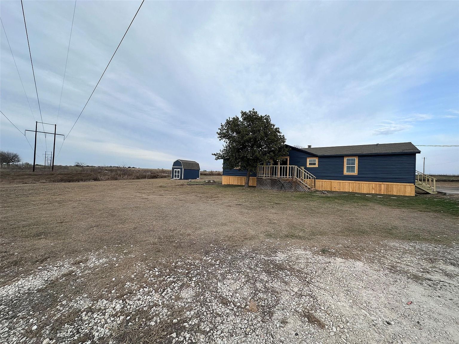 1725 Fm 972 Georgetown, TX 78626 - Thumbnail 5