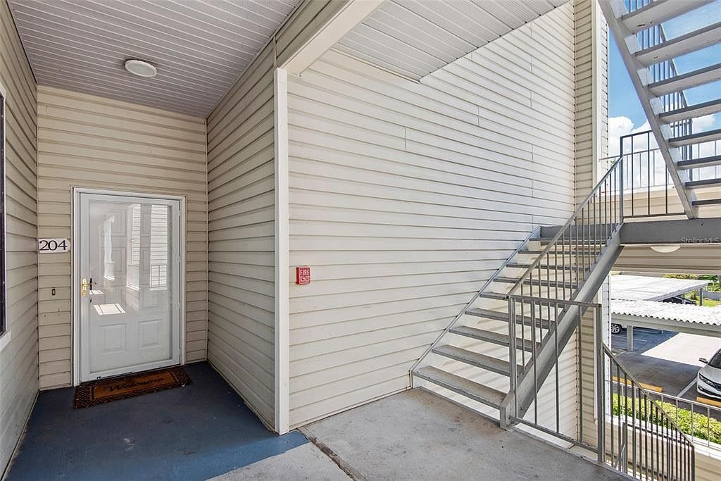 3127 W Sligh Ave APT 204B Tampa, FL 33614 - Thumbnail 5