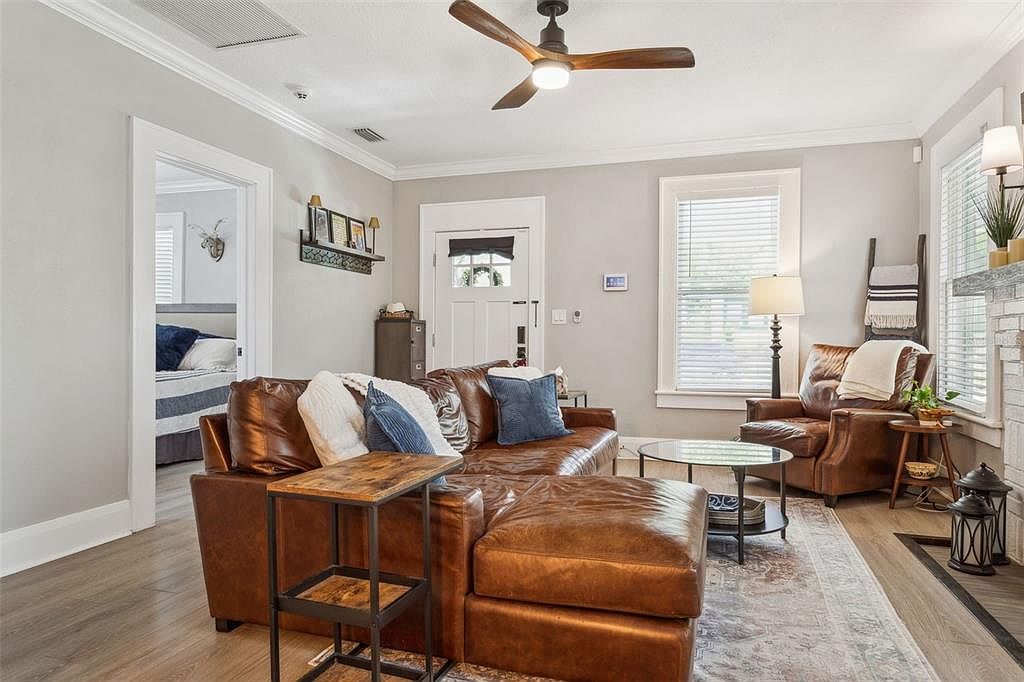 906 E Patterson St Tampa, FL 33604 - Thumbnail 5