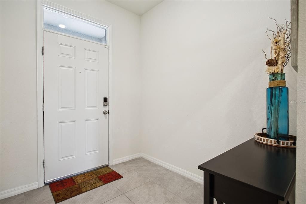 33083 Frosted Clover Way Wesley Chapel, FL 33545 - Thumbnail 5