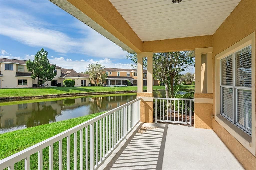 20312 Noble Oak Pl Tampa, FL 33647 - Thumbnail 5