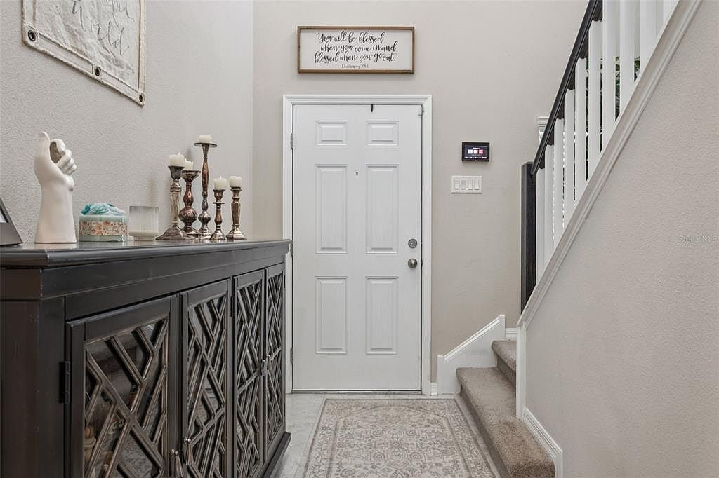 3086 Misty Marble Dr Zephyrhills, FL 33540 - Thumbnail 5