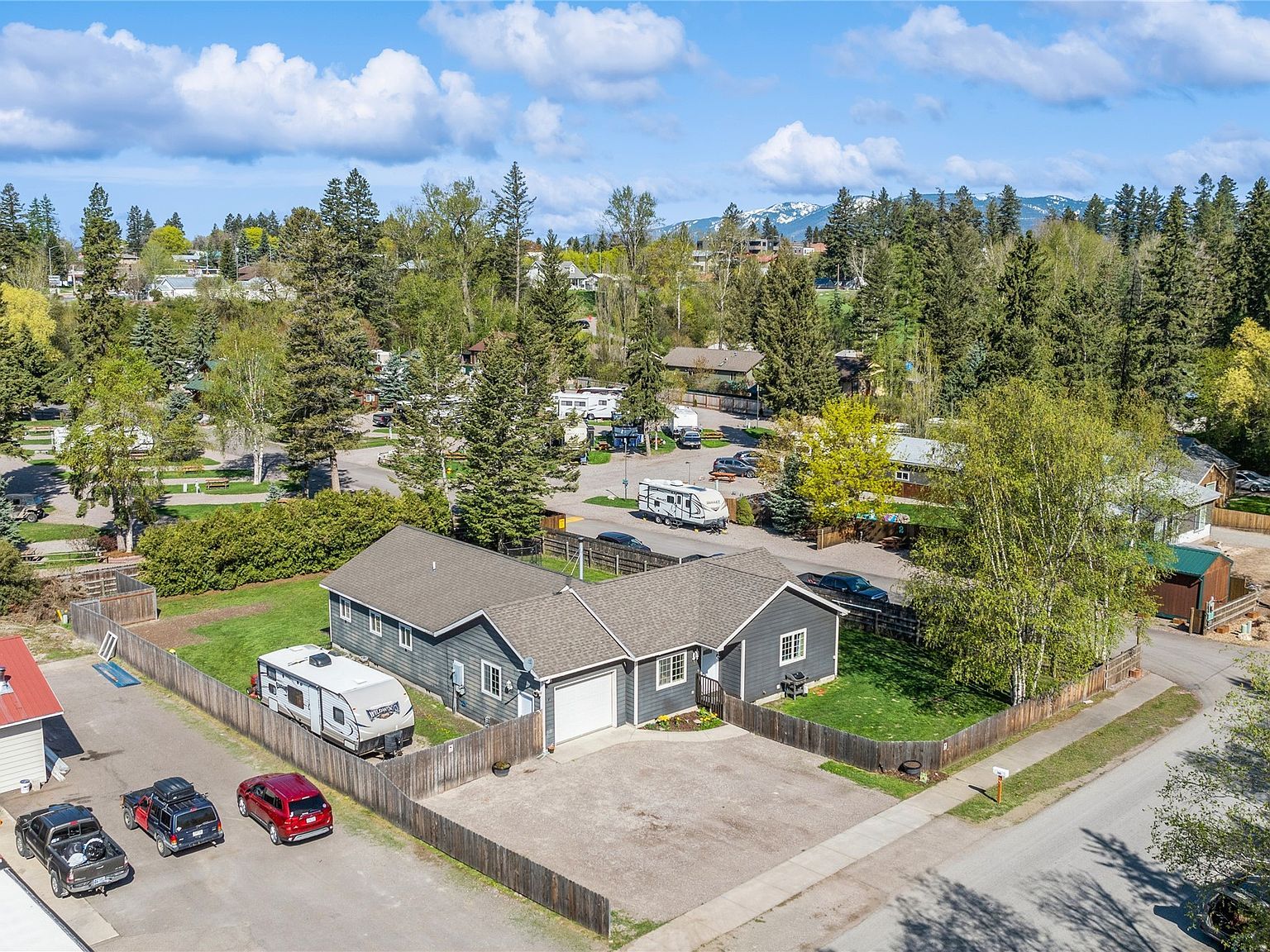 1020 3rd Ave E Columbia Falls, MT 59912 - Thumbnail 5