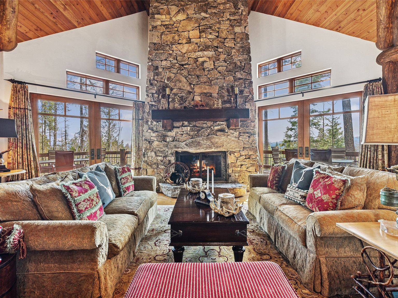 231 Arrowhead Dr Whitefish, MT 59937 - Thumbnail 5