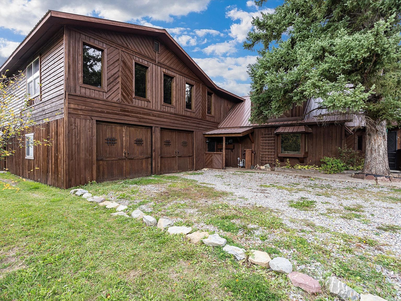 143 Coram School Ln Coram, MT 59913 - Thumbnail 5