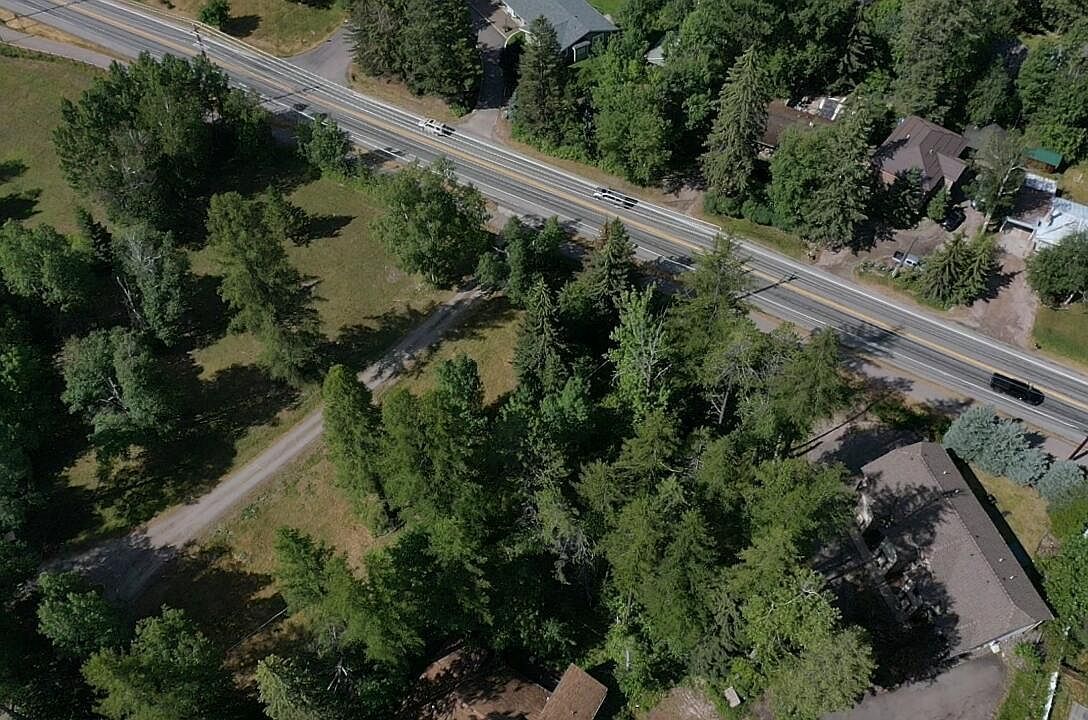 1000 Colorado Ave Whitefish, MT 59937 - Thumbnail 5