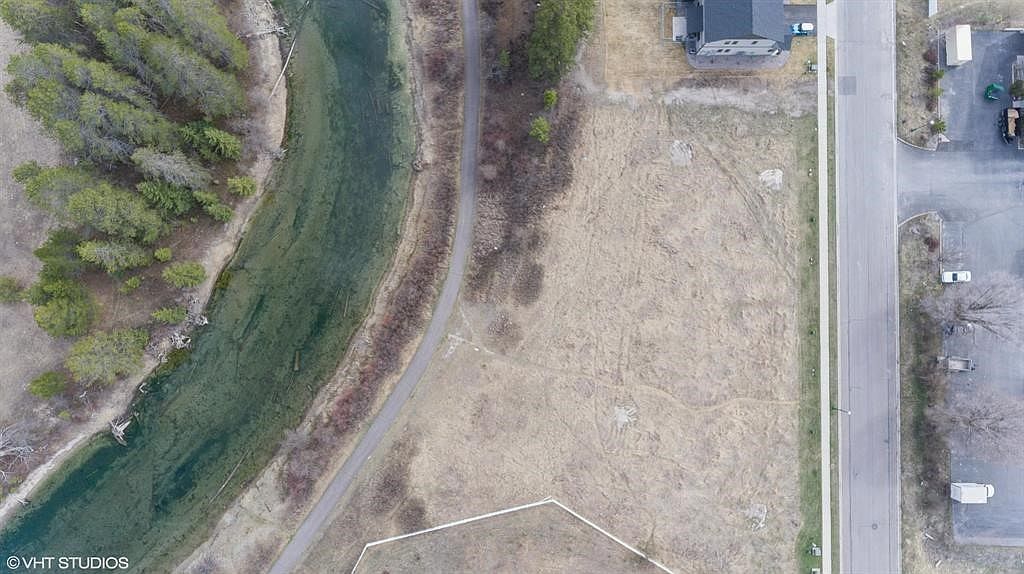 6263-6291 Shiloh Ave Whitefish, MT 59937 - Thumbnail 5