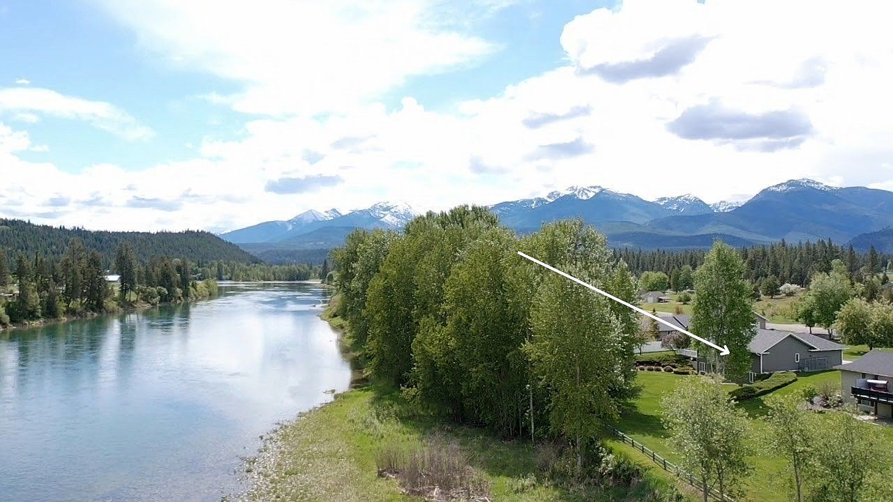 286 Edgewater Dr Libby, MT 59923 - Thumbnail 5