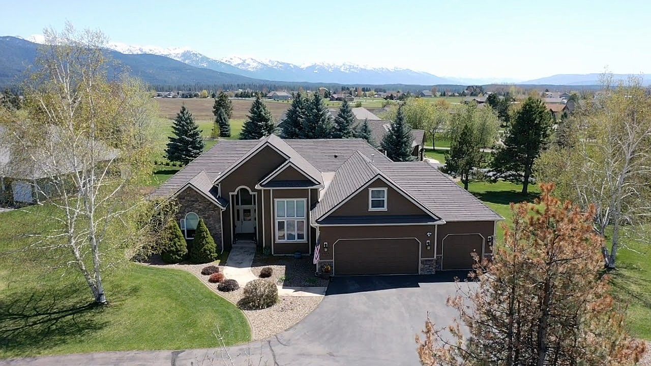 1225 Quail Ridge Dr Kalispell, MT 59901 - Thumbnail 5