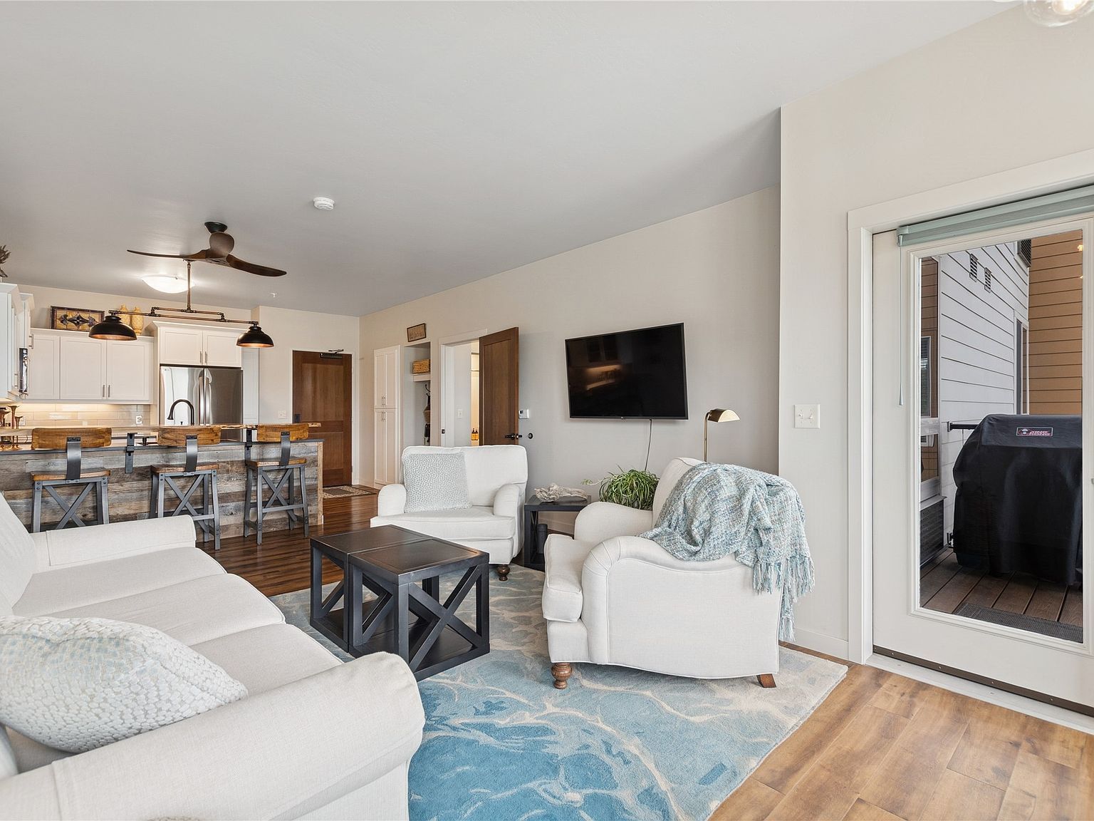 100 Woodlands Way UNIT S305 Kalispell, MT 59901 - Thumbnail 5