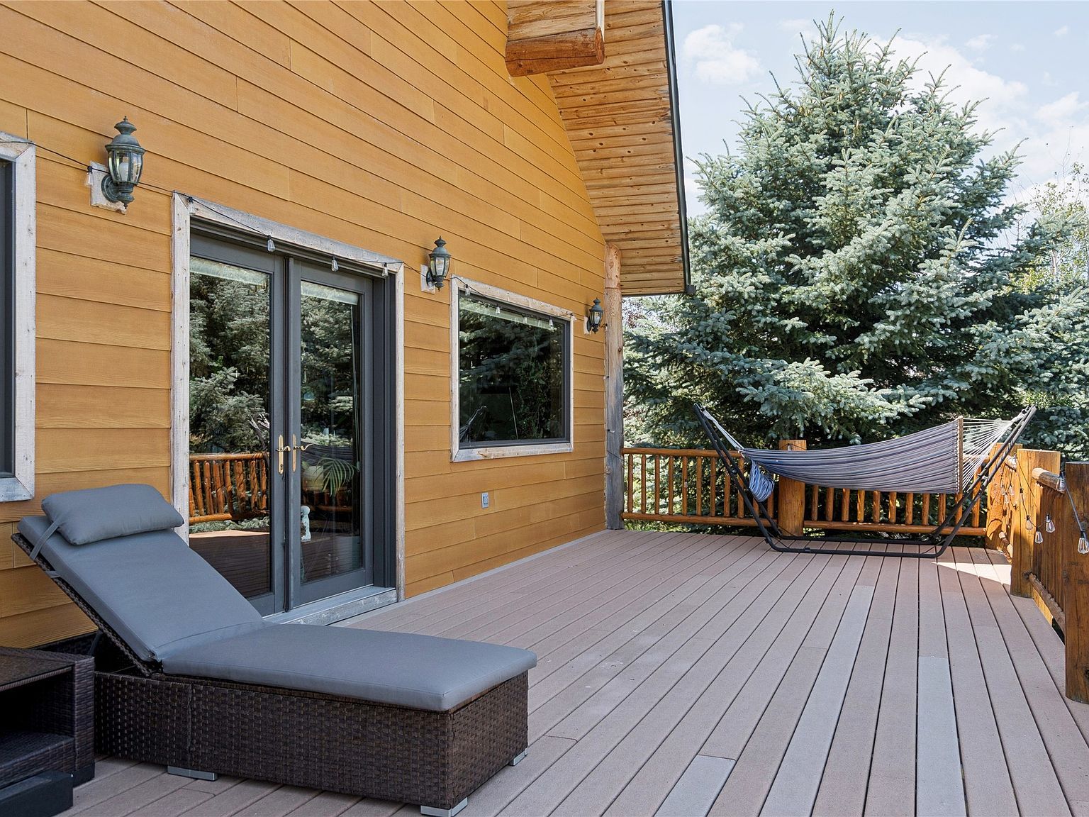 115 Wishart Rd Columbia Falls, MT 59912 - Thumbnail 5