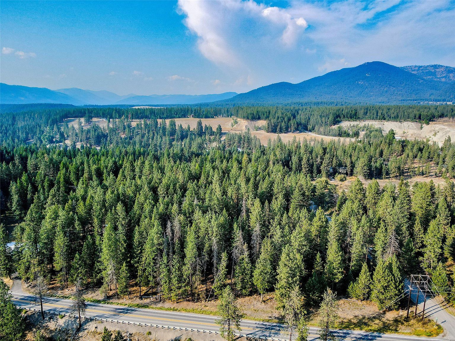 Nhn Ramona Dr Libby, MT 59923 - Thumbnail 5