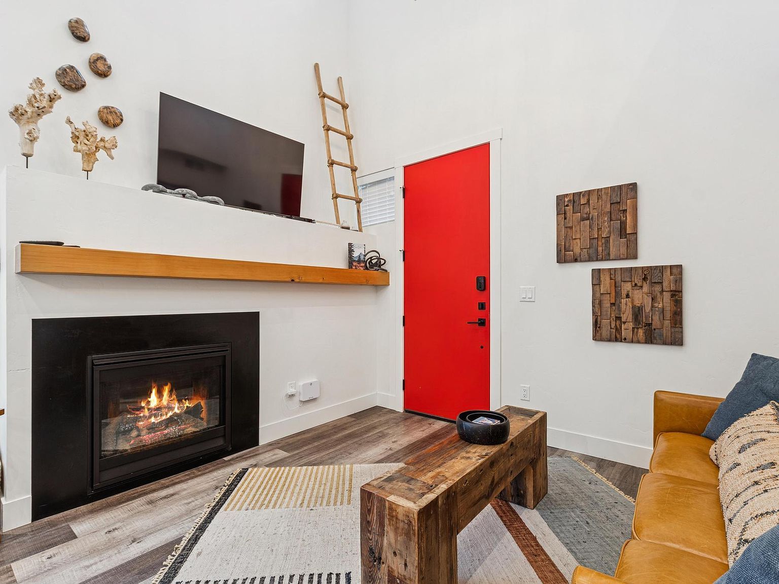 243 Opal Dr #A35 Whitefish, MT 59937 - Thumbnail 5