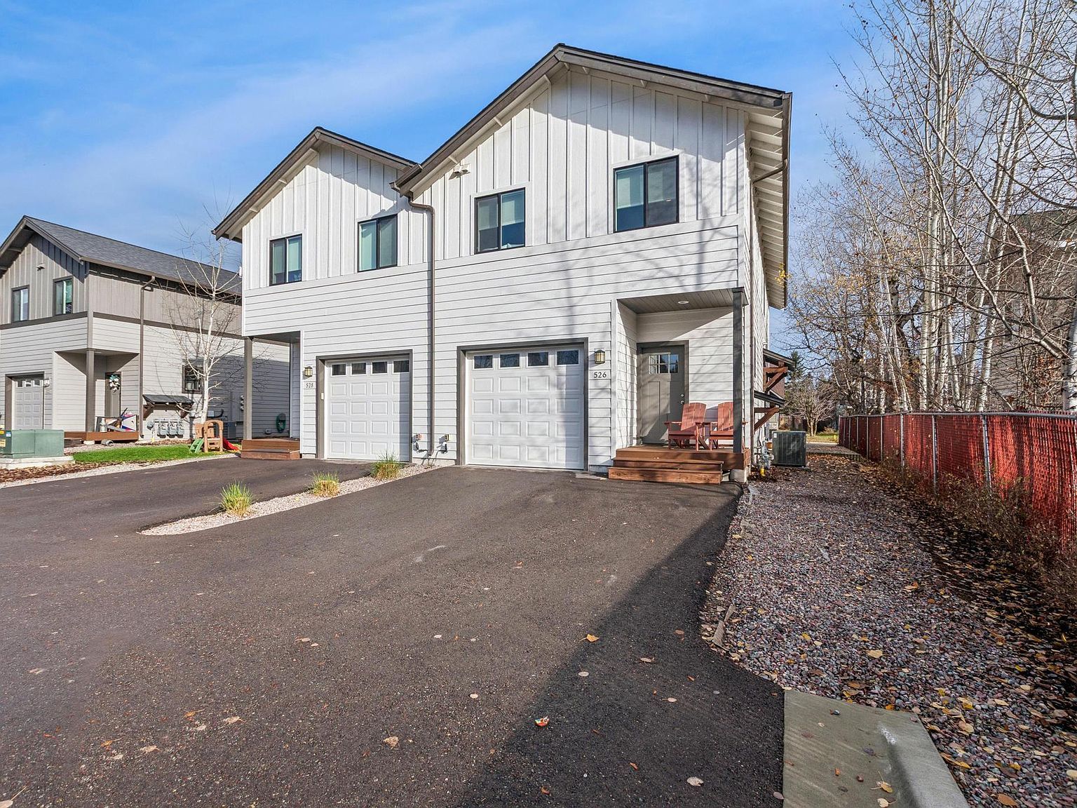 526 Colorado Ave Whitefish, MT 59937 - Thumbnail 5