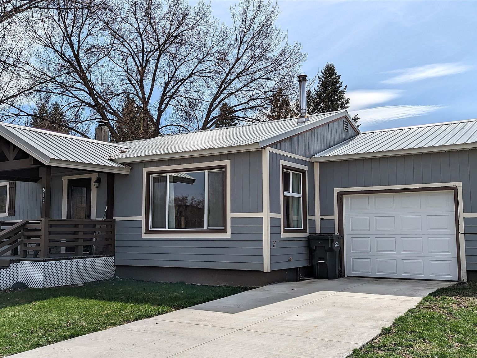 519 E 4th St Libby, MT 59923 - Thumbnail 5