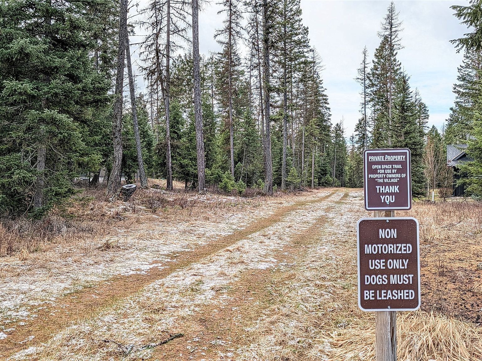 172 Meadow View Ct Whitefish, MT 59937 - Thumbnail 5