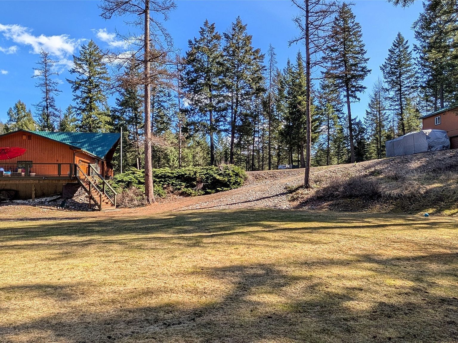 103 E Many Lakes Dr Kalispell, MT 59901 - Thumbnail 5