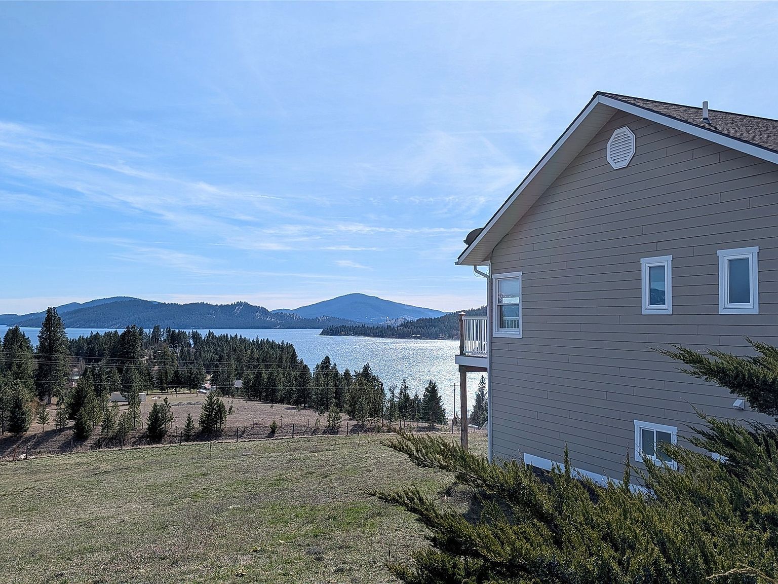 20630 Rimrock Dr Rollins, MT 59931 - Thumbnail 5