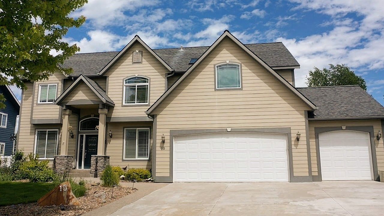 15 Mountain Park Ln Kalispell, MT 59901 - Thumbnail 5