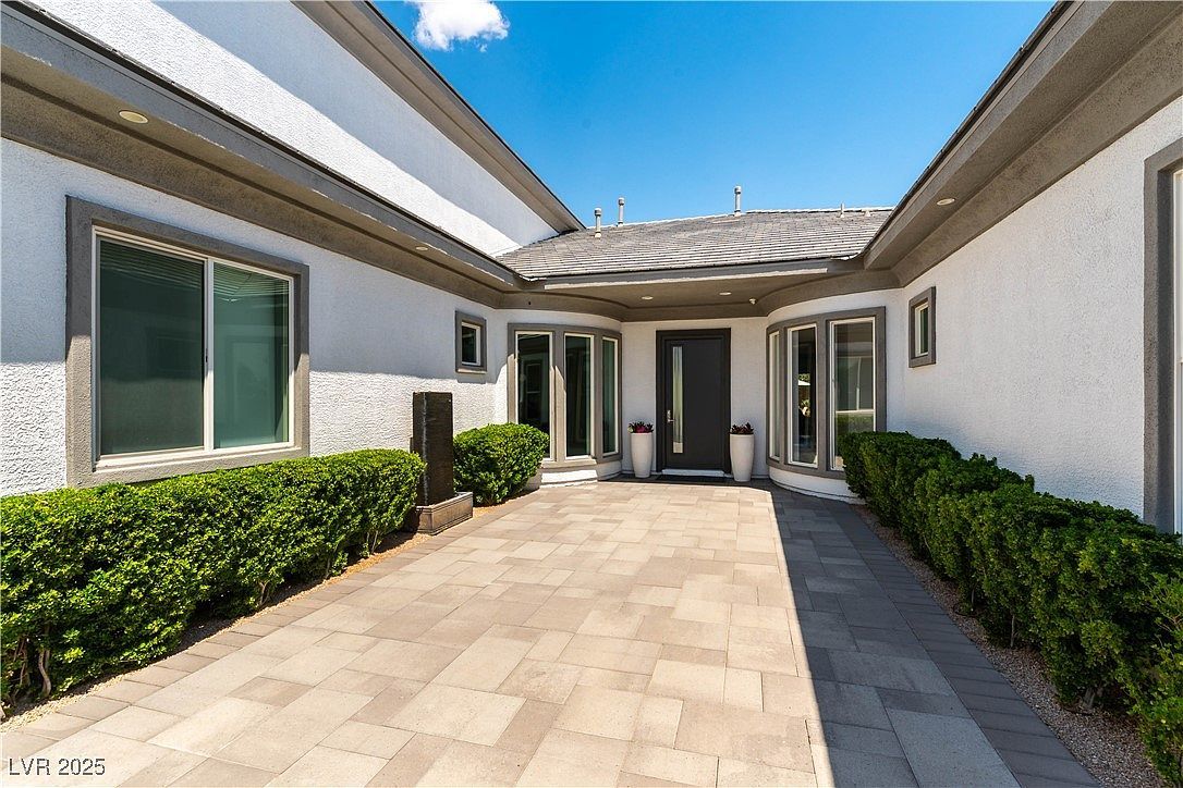 3458 W Agate Ave Las Vegas, NV 89139 - Thumbnail 5