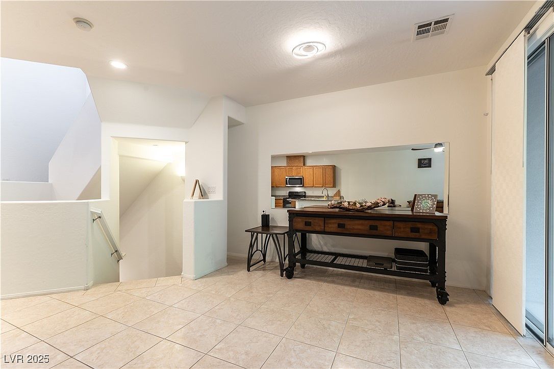 9986 Sand Key St Las Vegas, NV 89178 - Thumbnail 5