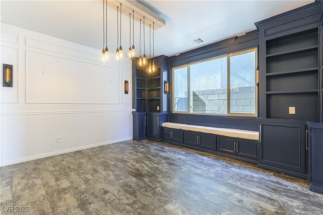 8064 Calico Mesa St Las Vegas, NV 89166 - Thumbnail 5