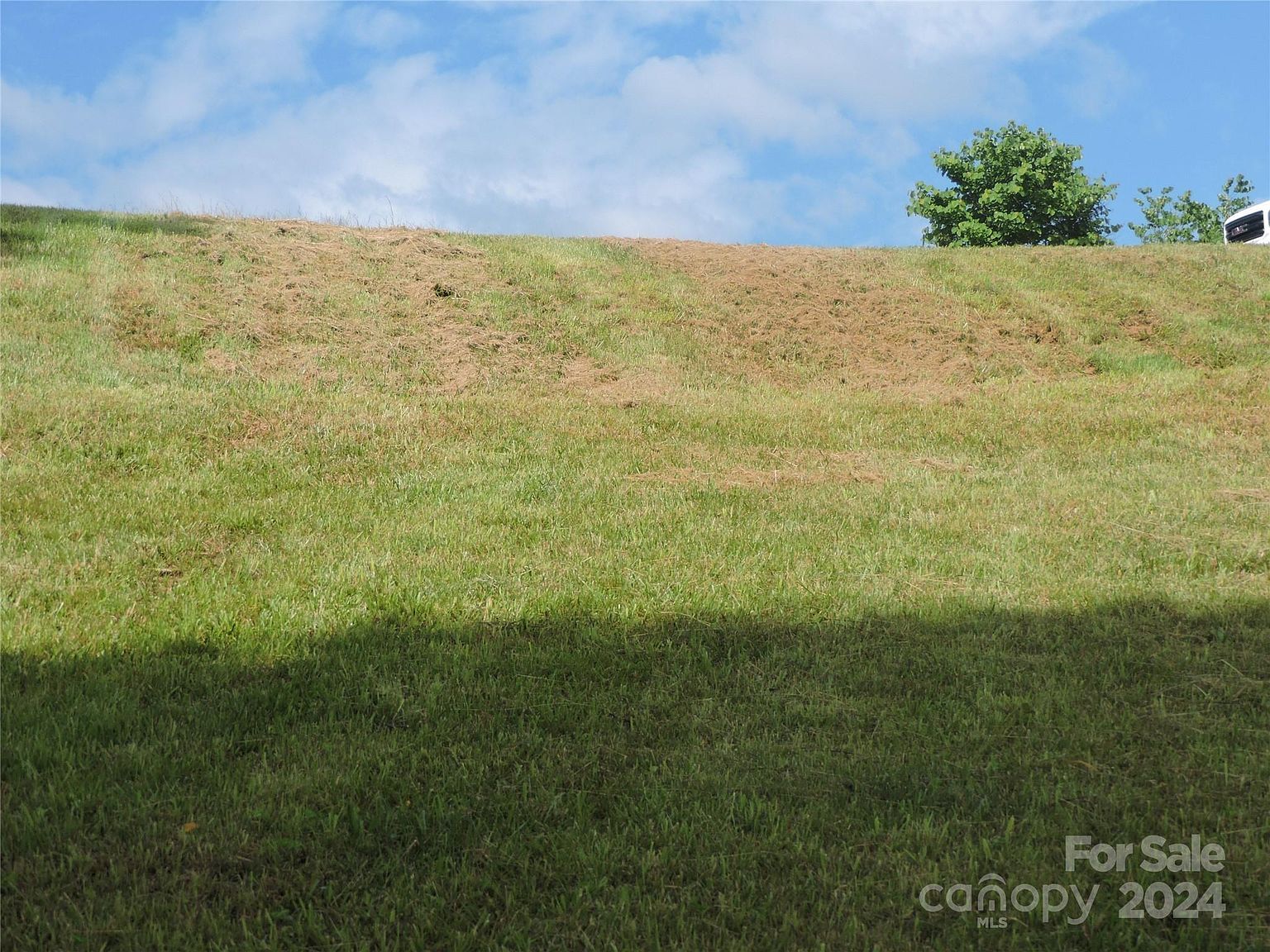 60 Gins Ln LOT 11 Mars Hill, NC 28754 - Thumbnail 5