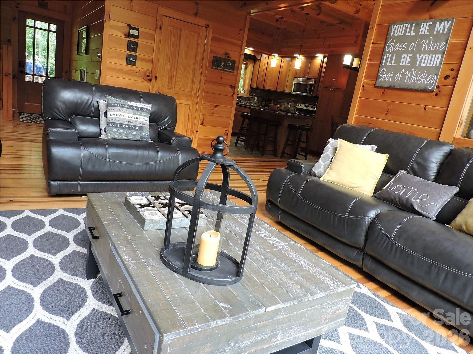 103 Chucks Ln Bakersville, NC 28705 - Thumbnail 5