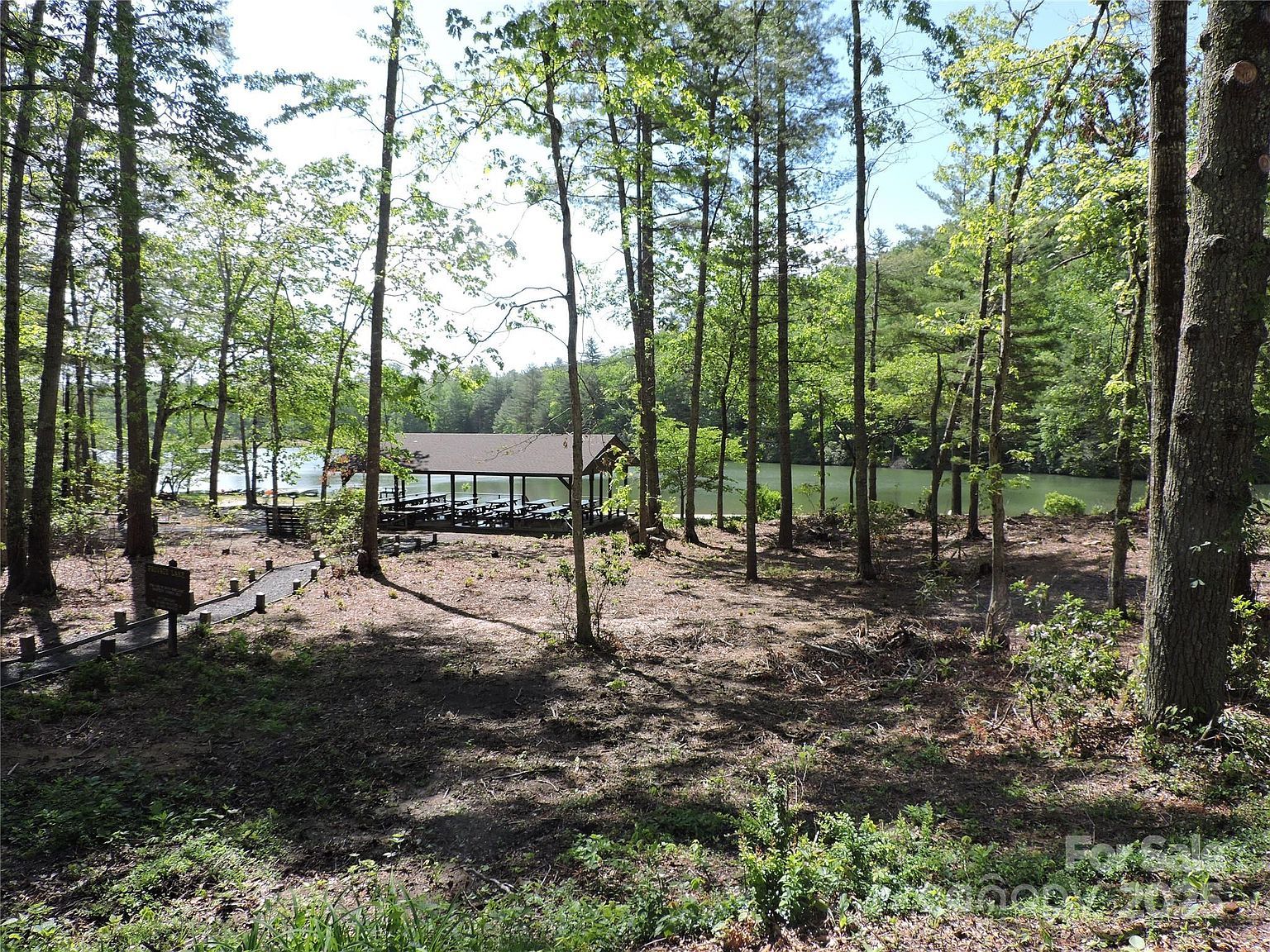 0 Swiss Pine Lake Dr Spruce Pine, NC 28777 - Thumbnail 5