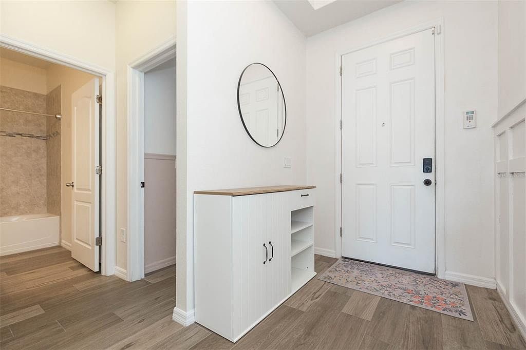 11241 Spring Point Cir Riverview, FL 33579 - Thumbnail 5