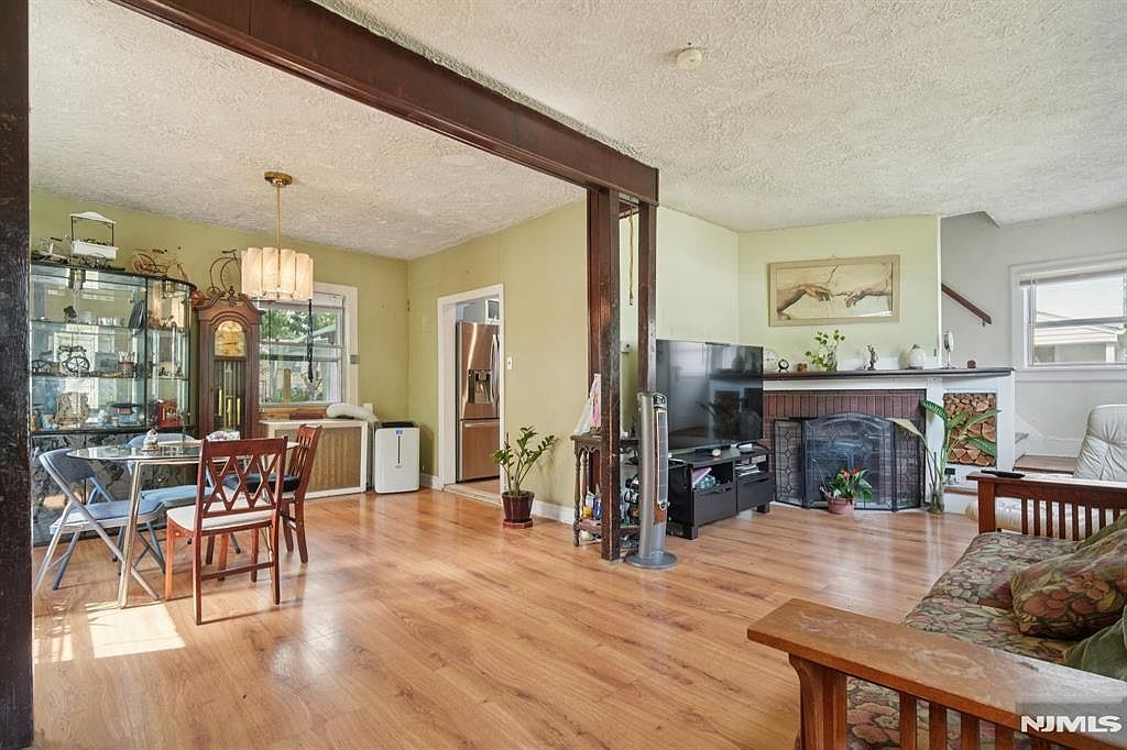 800 Grand Ave Leonia, NJ 07605 - Thumbnail 5