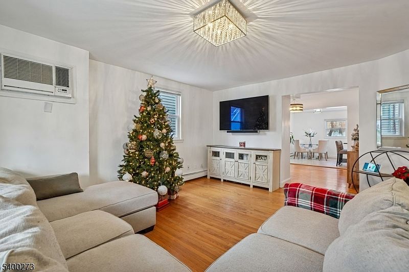 113 Valley Rd Clifton, NJ 07013 - Thumbnail 5