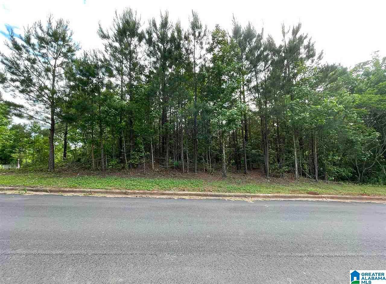 6434 Cambridge Rd #30 Pinson, AL 35126 - Thumbnail 5