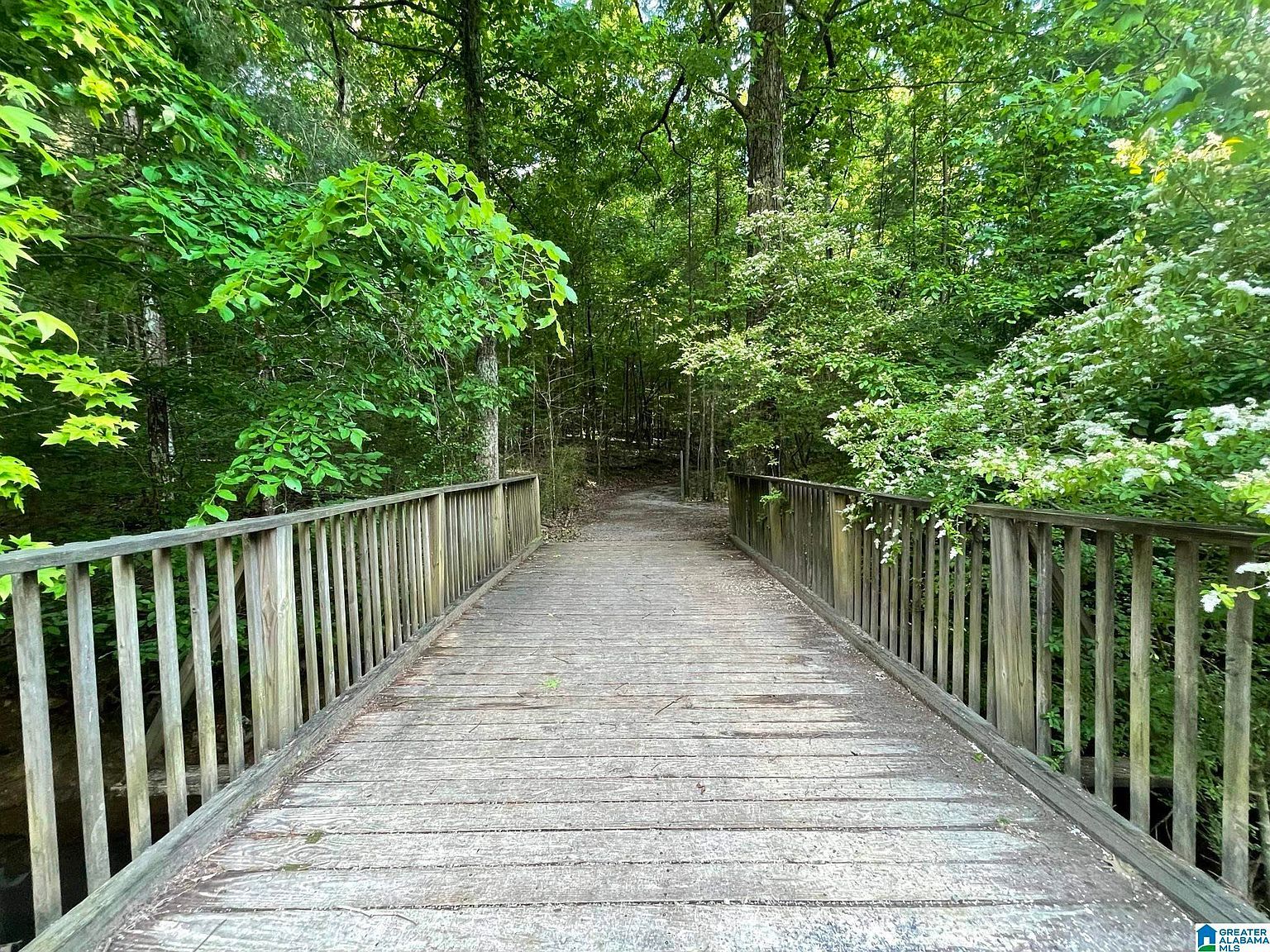 6377 Cambridge Rd #18 Pinson, AL 35126 - Thumbnail 5