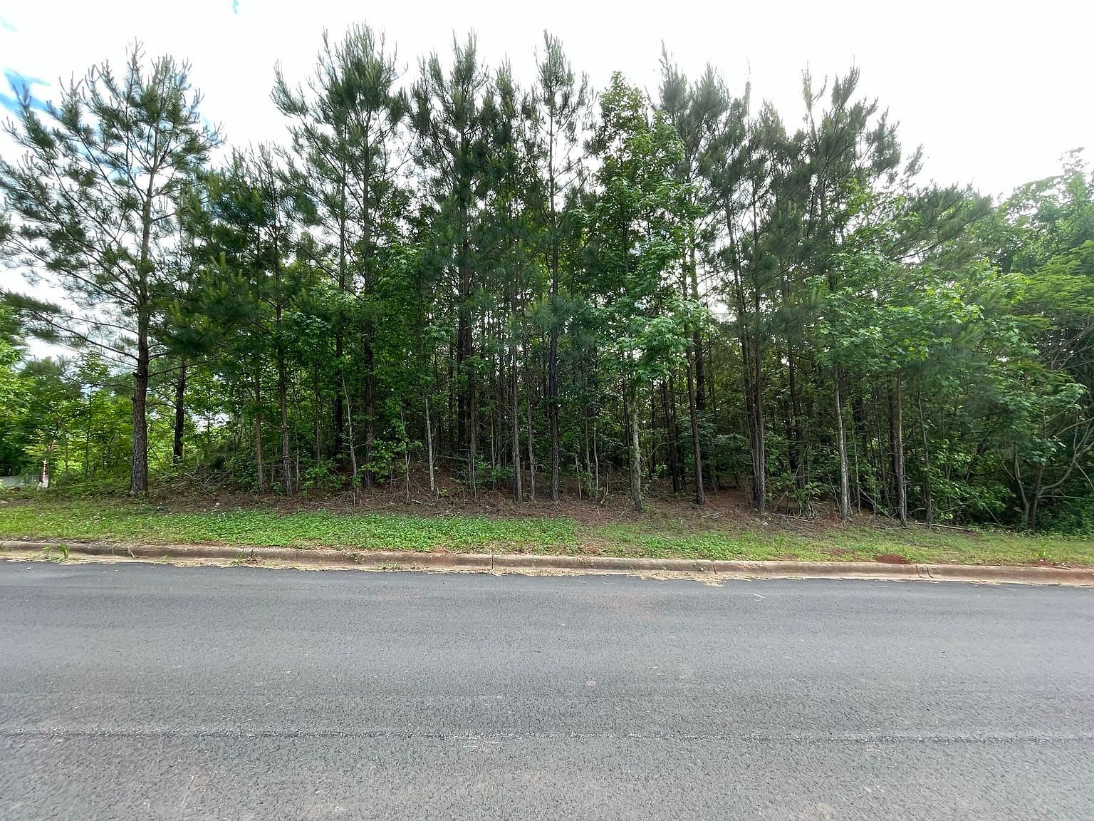 6434 Cambridge Rd Pinson, AL 35126 - Thumbnail 5